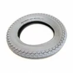 Schwalbe Reinforced 12-1/2x2-1/4