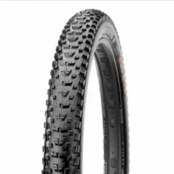 Maxxis Rekon+ 27.5"