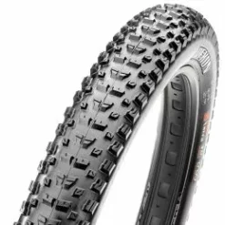 Maxxis Rekon 27.5