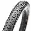 Maxxis Rekon 29