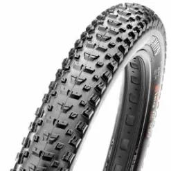 Maxxis Rekon 29