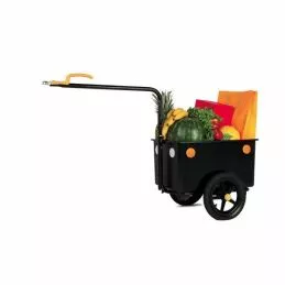 Bellelli Remolque Eco Trailer Maxi 1 Bellelli Remolque Eco Trailer Maxi
