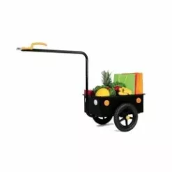 Bellelli Remolque Eco Trailer Mini