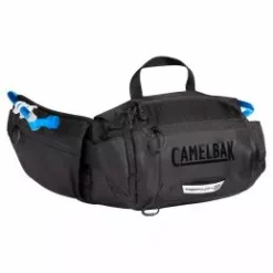 Camelbak Repack LR