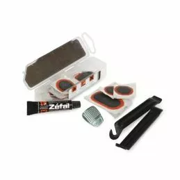 Zefal Repair Kits 1 Zefal Repair Kits