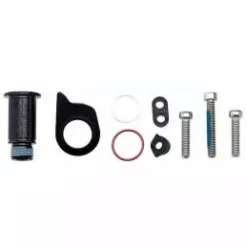 Sram Repuestos NX Eagle