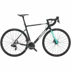 KTM Revelator Alto Elite AXS 6 KTM Revelator Alto Elite AXS -Accesorios para bicicletas comercio revelator alto elite axs 2