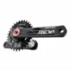 Rotor Rex 1.1
