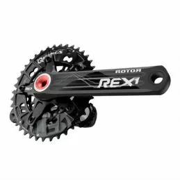 Rotor Rex 1.2 2 Rotor Rex 1.2 - Imagen 2