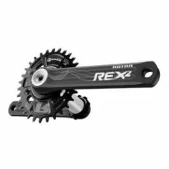 Rotor Rex 2.1