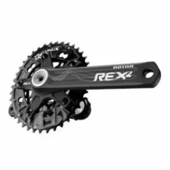 Rotor Rex 2.2