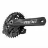 Rotor Rex 3.2