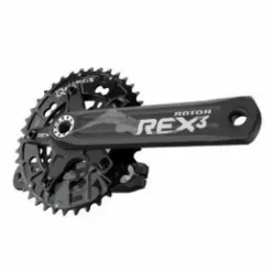 Rotor Rex 3.2