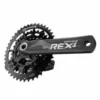 Rotor Rex 3.3