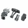 Topeak RideCase Mount RX