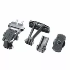 Topeak RideCase Mount RX