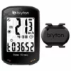 Bryton Rider 15 Neo C
