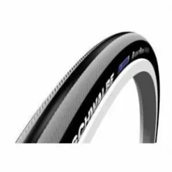 Schwalbe Righturn 24x1.00