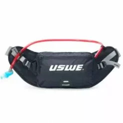 Uswe Riñonera Hidratacion Zulo 2L 9 Uswe Riñonera Hidratacion Zulo 2L -Accesorios para bicicletas comercio rinonera hidratacion zulo 2l 3