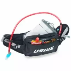 Uswe Riñonera Hidratacion Zulo 2L 11 Uswe Riñonera Hidratacion Zulo 2L -Accesorios para bicicletas comercio rinonera hidratacion zulo 2l 5