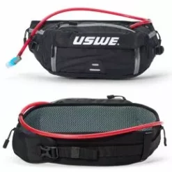 Uswe Riñonera Hidratacion Zulo 6L 12 Uswe Riñonera Hidratacion Zulo 6L -Accesorios para bicicletas comercio rinonera hidratacion zulo 6l 4