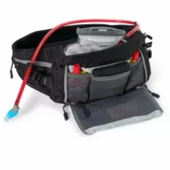 Uswe Riñonera Hidratacion Zulo 6L 14 Uswe Riñonera Hidratacion Zulo 6L -Accesorios para bicicletas comercio rinonera hidratacion zulo 6l 6