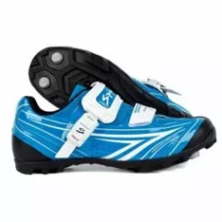 Spiuk Risko - OFERTA