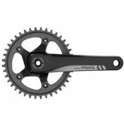 Sram Rival 1