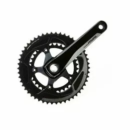 Sram Rival 22 1 Sram Rival 22