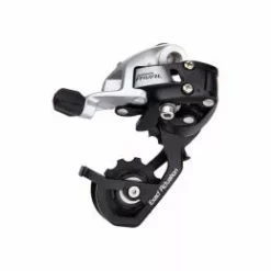 Sram Rival 22