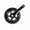Sram Rival 22 BB30