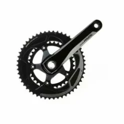 Sram Rival 22 BB30
