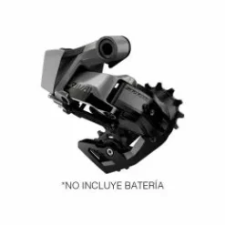 Sram Rival ETAP AXS -Accesorios para bicicletas comercio rival etap axs 3