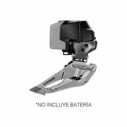 Sram Rival ETAP AXS 2 Sram Rival ETAP AXS - Imagen 2