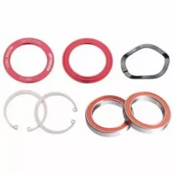 FSA Road BB30 Ceramica