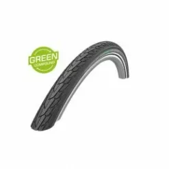 Schwalbe Road Cruiser 12