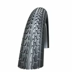 Schwalbe Road Cruiser 14