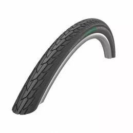 Schwalbe Road Cruiser 16 1 Schwalbe Road Cruiser 16