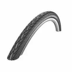 Schwalbe Road Cruiser 22