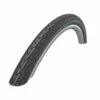 Schwalbe Road Cruiser 24