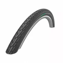 Schwalbe Road Cruiser 24