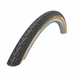 Schwalbe Road Cruiser 26 1 Schwalbe Road Cruiser 26