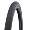 Schwalbe Road Cruiser 27
