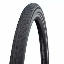 Schwalbe Road Cruiser 27