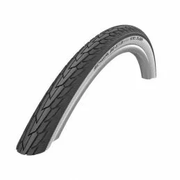 Schwalbe Road Cruiser 700 2 Schwalbe Road Cruiser 700 - Imagen 2