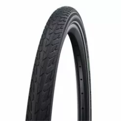 Schwalbe Road Cruiser Plus 26