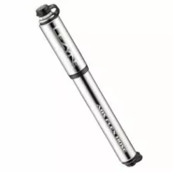 Lezyne Road Drive Plata