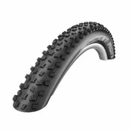 Schwalbe Rocket Ron 26 1 Schwalbe Rocket Ron 26
