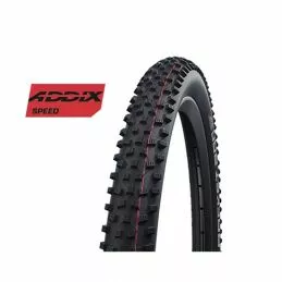 Schwalbe Rocket Ron 27.5 1 Schwalbe Rocket Ron 27.5
