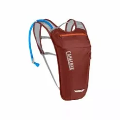 Camelbak Rogue Light